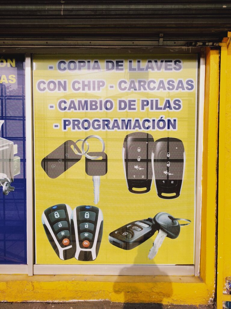 5305 cerrajeria del centro 768x1024