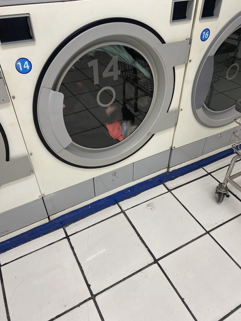 53057 aquamatic cimatario 768x1024