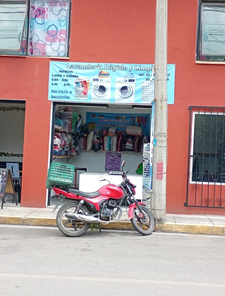 53059 lavanderia rapido y limpio 768x1009