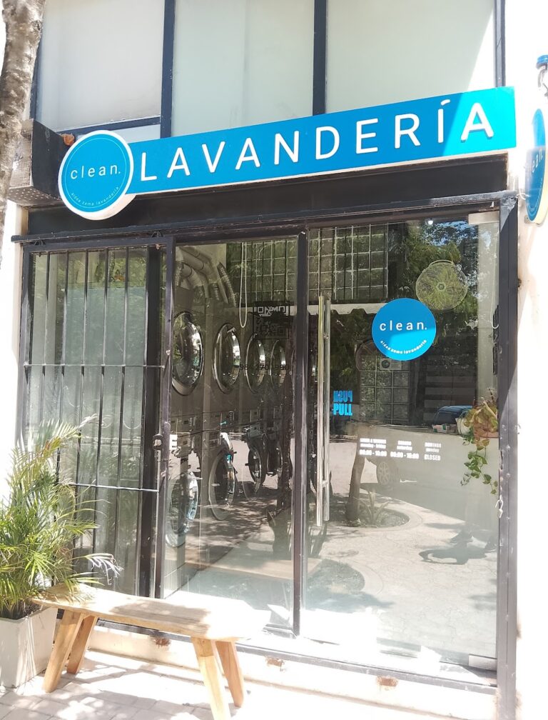 53061 clean lavanderia 768x1008