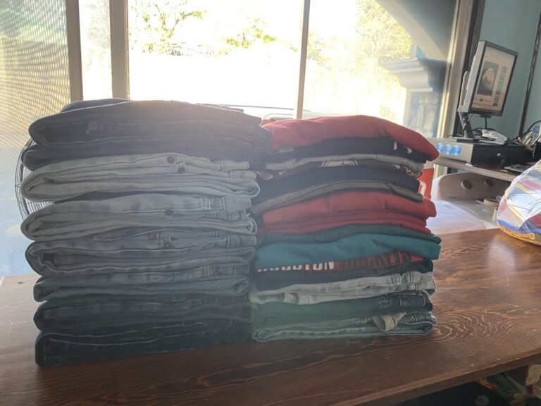 53065 lavanderia max clean 768x576