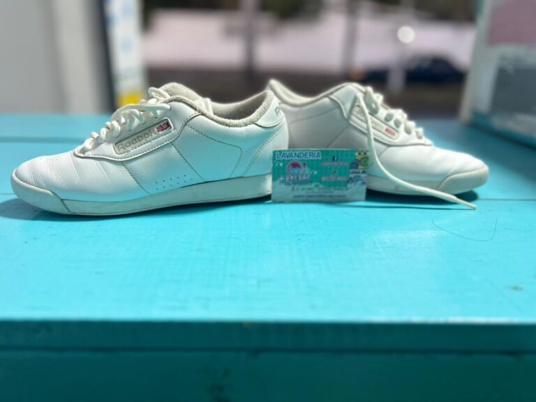 53071 lavanderia mas por kiko 768x576