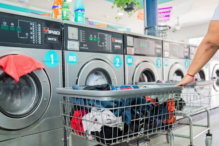 53073 mayalav lavanderia autoservicio 8211 gonzalo guerrero 768x512