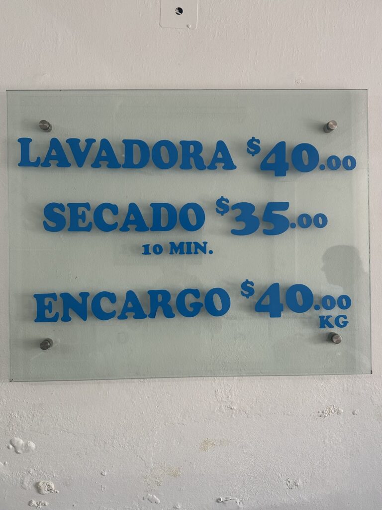 53083 lavanderia rio baluarte 768x1024