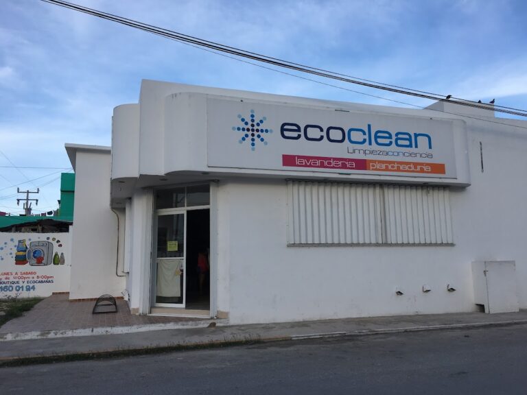 53087 lavanderia ecoclean 768x576