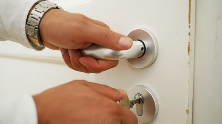 5309 cerrajeria alvarado 8211 cerrajeria en guadalupe 768x432