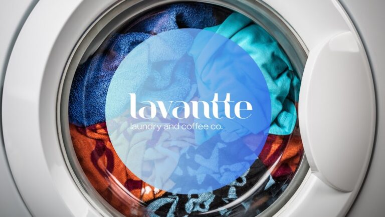 53091 lavantte laundry coffee co 768x433