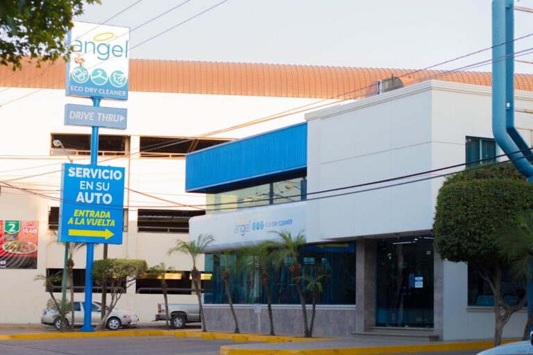 53095 tintoreria el angel 768x512