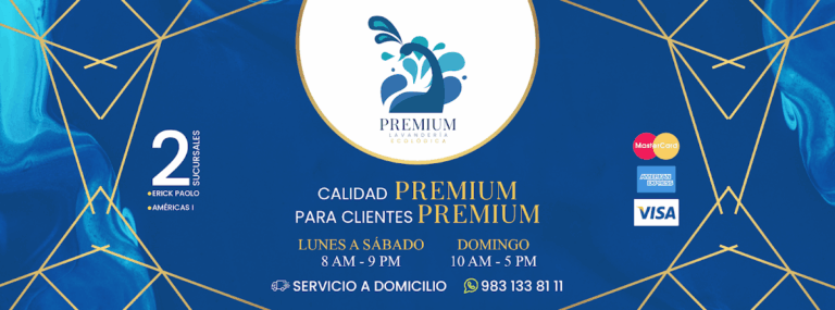 53101 lavanderia premium 768x285