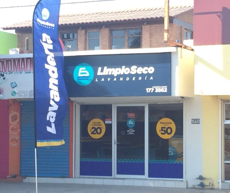 53109 limpioseco tintoreria y lavanderia 768x646