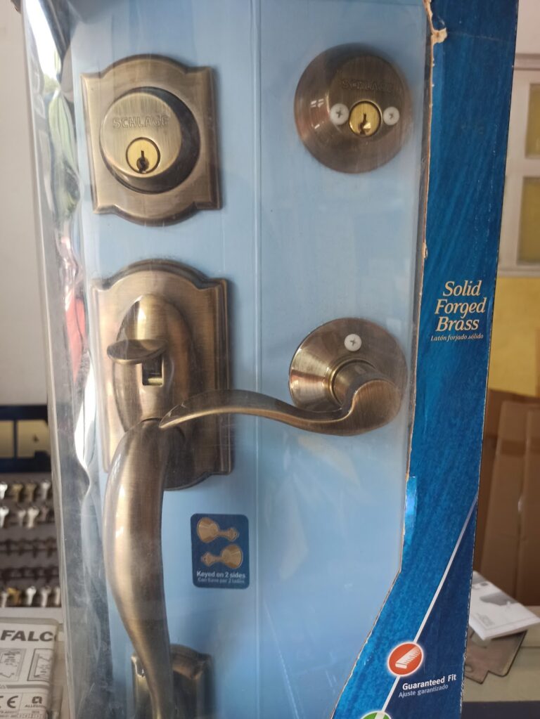 5311 cerrajerias monterrey 768x1023