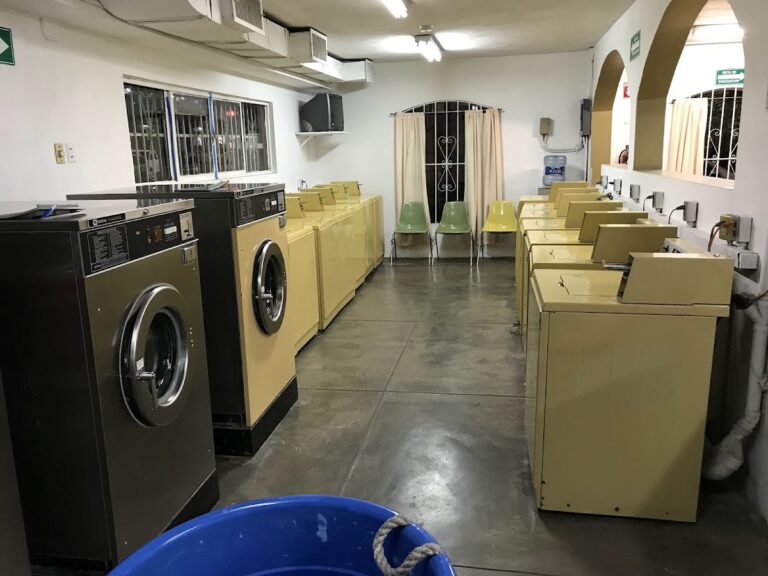 53111 lavanderia automatica de hermosillo 768x576