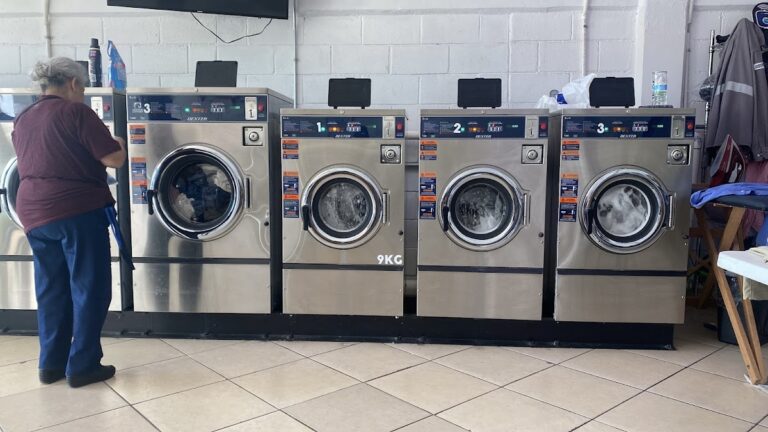 53119 lavamas lavanderia 768x432