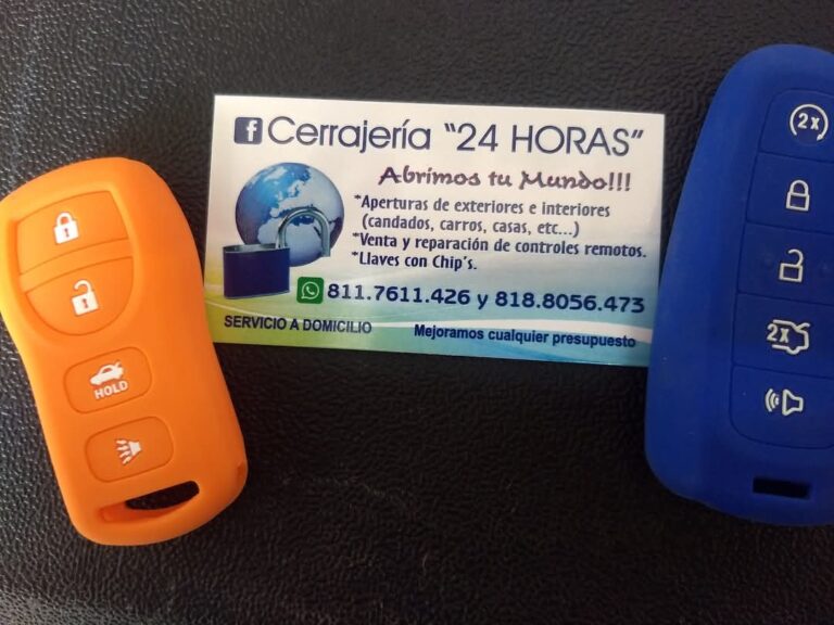 5313 cerrajeria 24 horas 768x576