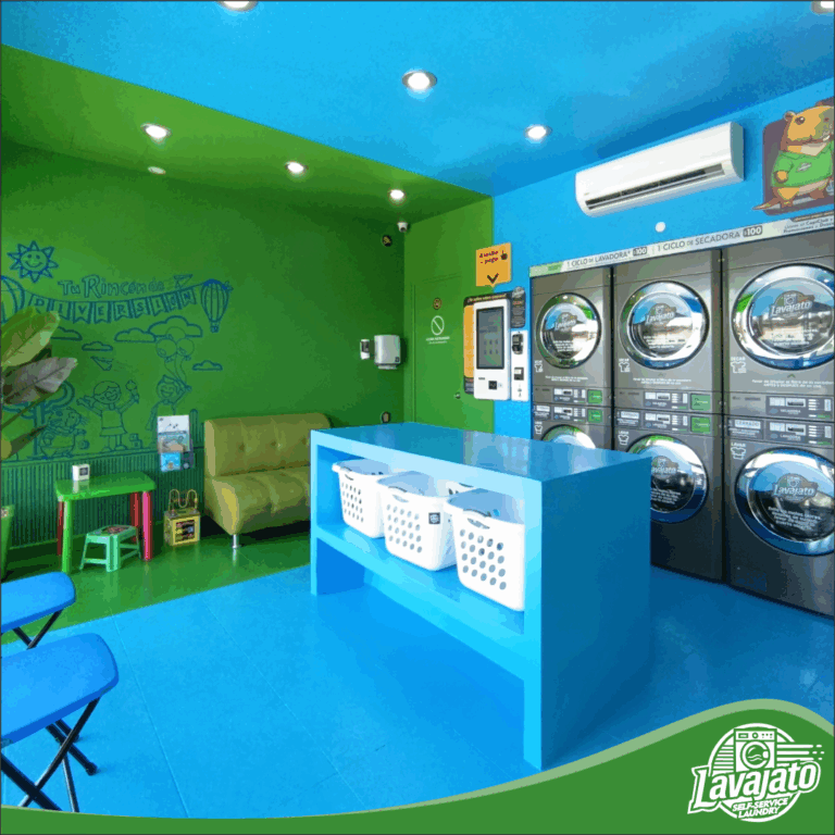 53139 lavanderia lavajato 768x768