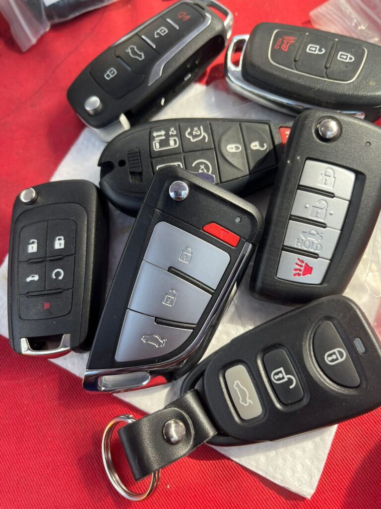 5315 cerrajeria y auto cerrajeria 768x1024