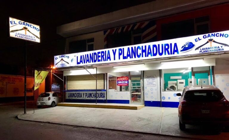 53156 lavanderia el gancho reynosa suc. loma dorada 768x470