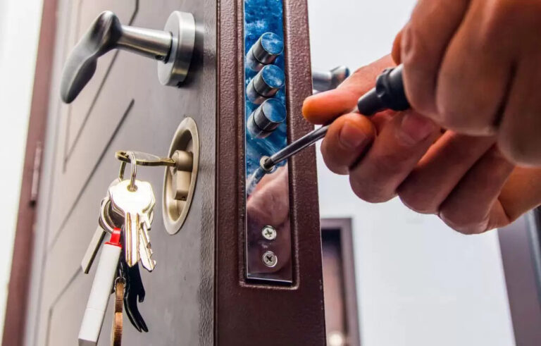 5317 castro cerrajeria 768x491