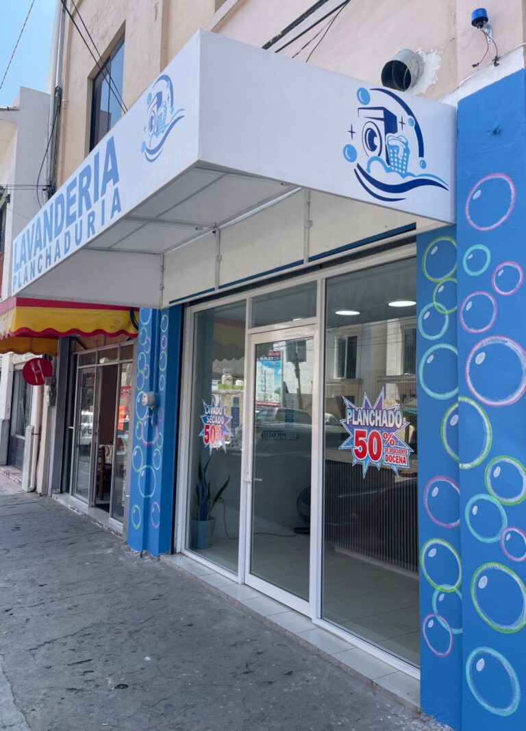 53184 lavanderia planchaduria celer clean matriz tampico 768x1066