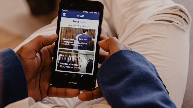 53186 jef 8211 lavanderia y tintoreria 768x432