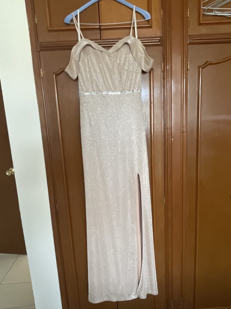 53199 tintoreria y lavanderia la moderna de zac s. a. de c. v 768x1024