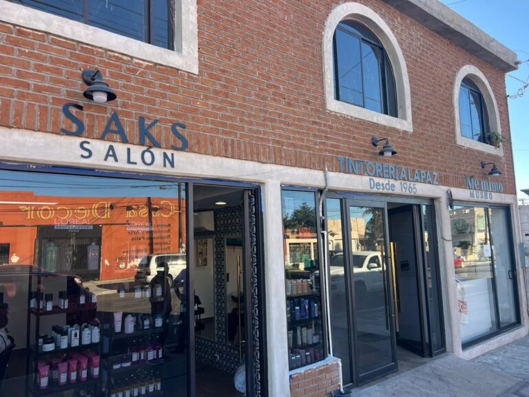 53216 tintoreria la paz 768x576