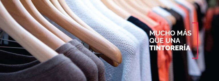 53218 tintoreria dry clean usa plaza san marcos 8211 aguascalientes 768x284