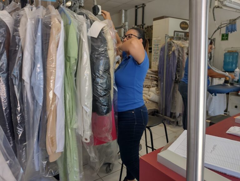 53229 cabo plus tintoreria 768x577