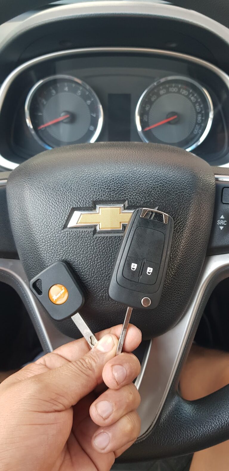 5323 cerrajeria martinez 768x1579