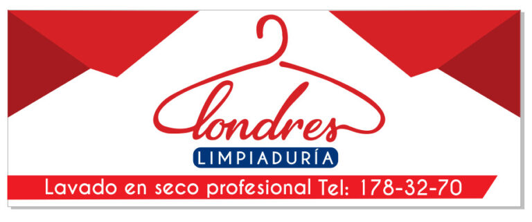 53235 limpiaduria la nueva londres 768x321