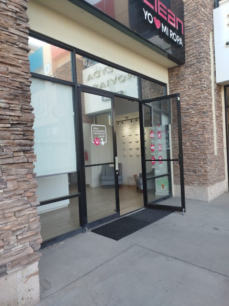 53243 urban clean mexicali 768x1024