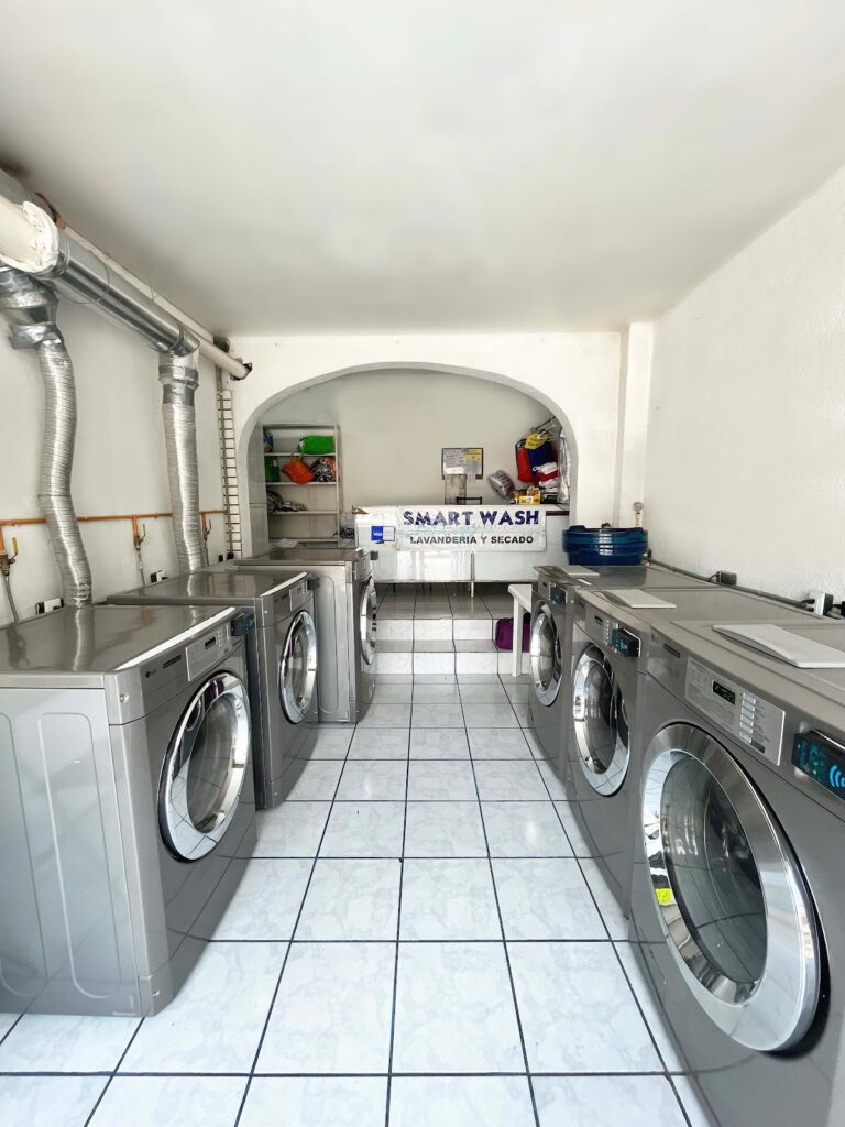 53245 lavanderia smart wash 768x1024