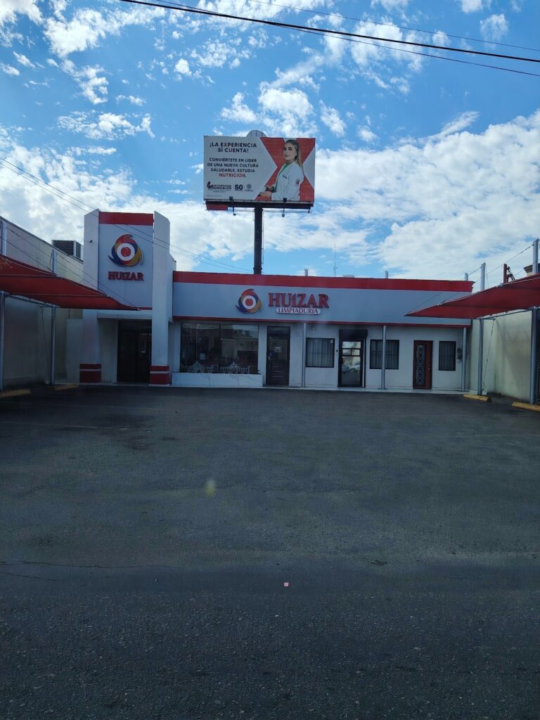 53249 limpiaduria huizar 768x1024