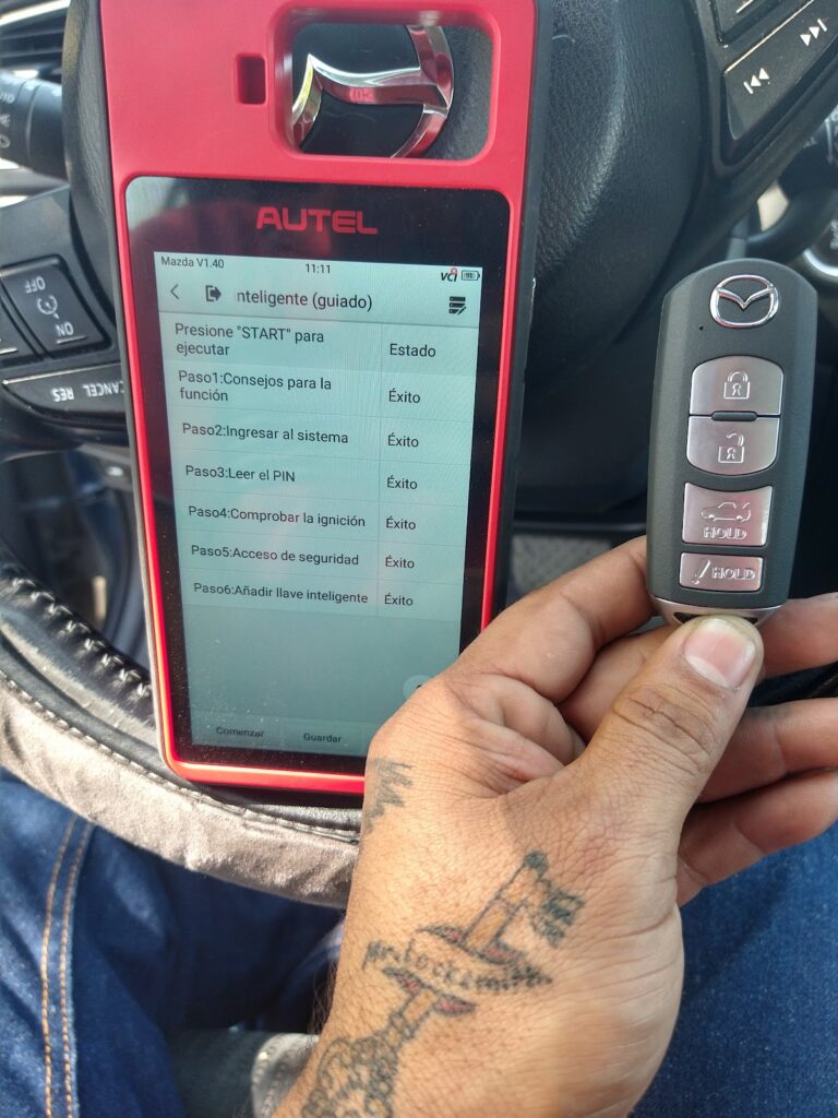 5325 cerrajeria extrema 247 768x1024