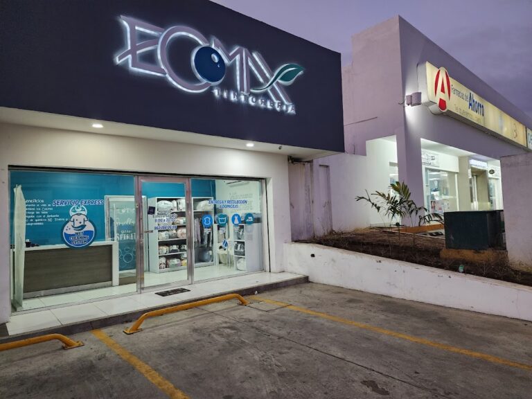 53251 ecomax tintoreria 768x576