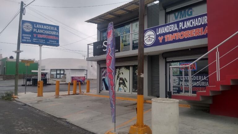 53272 lavanderia y tintoreria el gancho suc villa florida 768x432