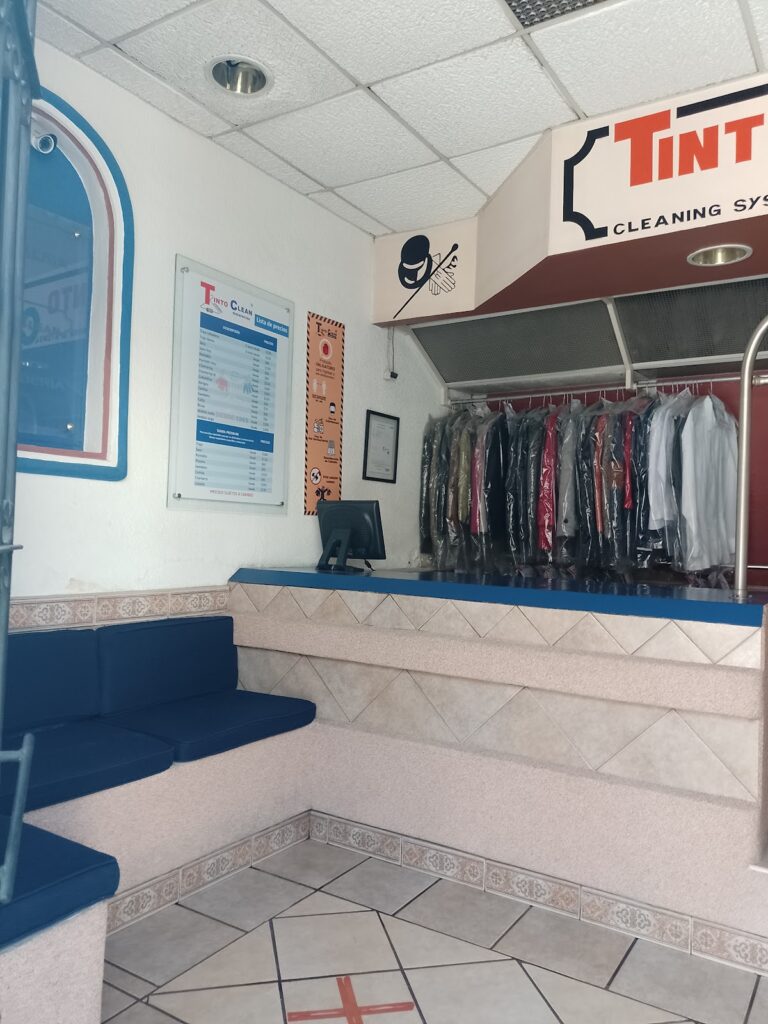 53274 tintorerias y lavanderias tinto clean 768x1024