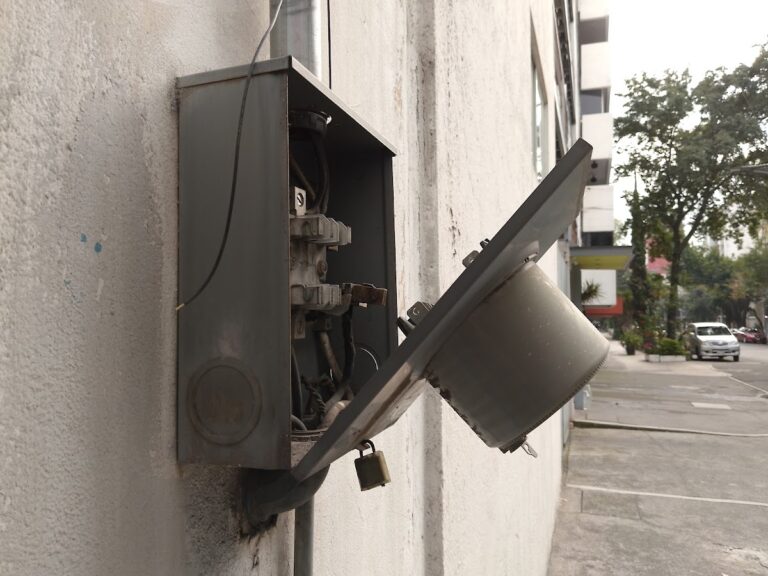 53276 tintoreria claro 768x576