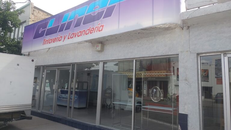 53283 tintoreria y lavanderia cliner 768x432