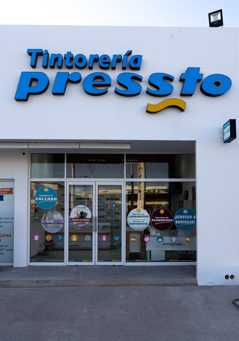 53290 tintoreria pressto 768x1096