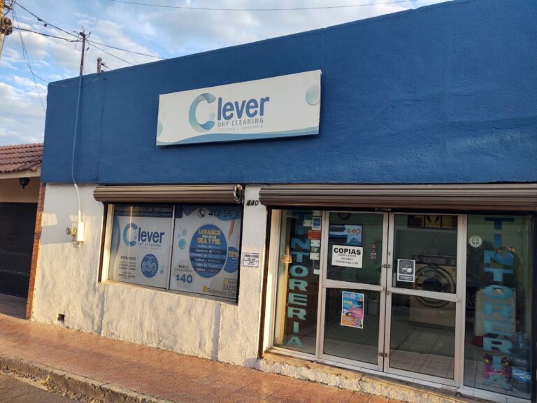 53304 tintoreria y lavanderia clever 768x576