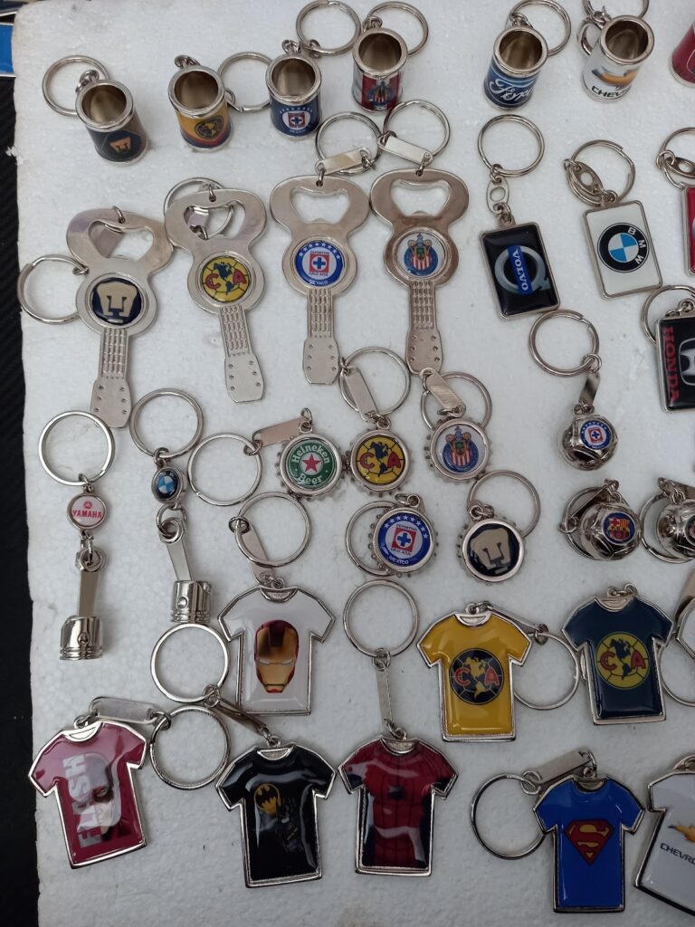 5331 cerrajeria vanes 768x1024