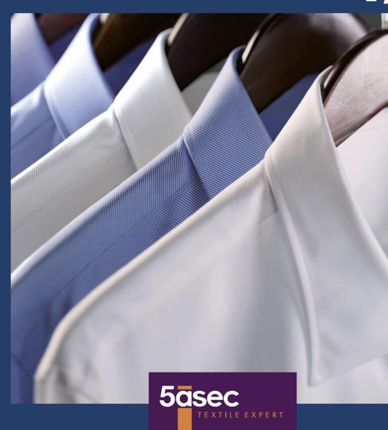 53314 tintoreria y lavanderia 8216nseco 768x852