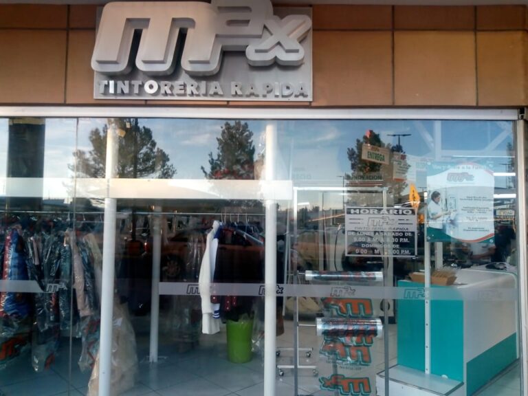 53316 tintoreria max durango i 768x576