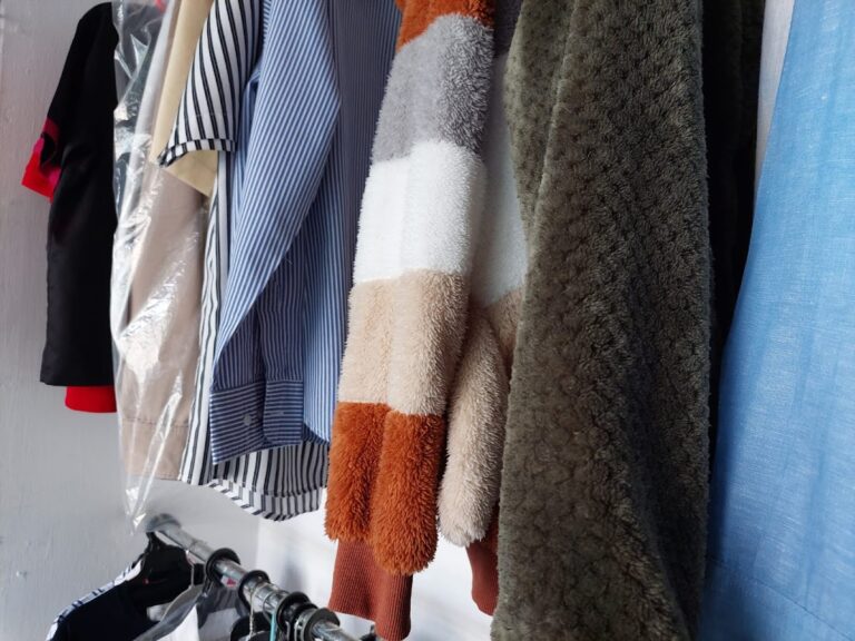 53343 tintoreria lavanderia genesis 768x576