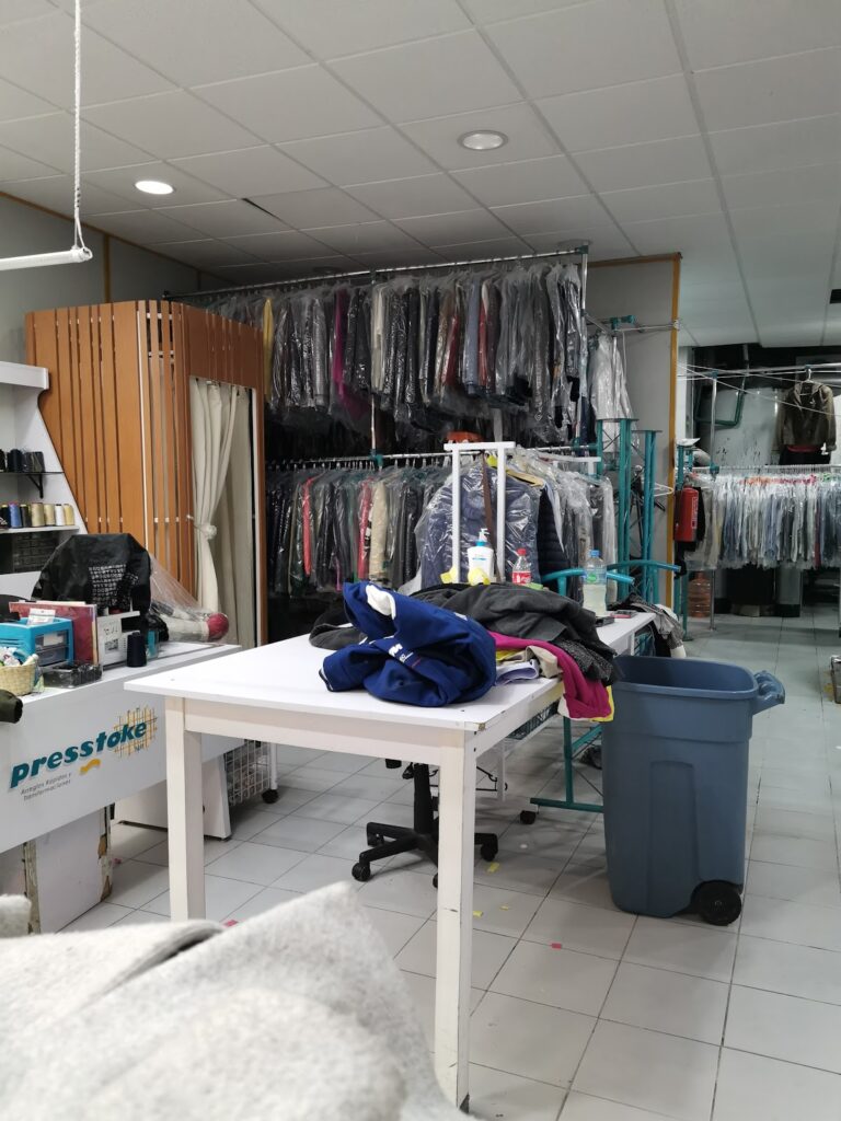 53357 pressto pachuca 768x1024