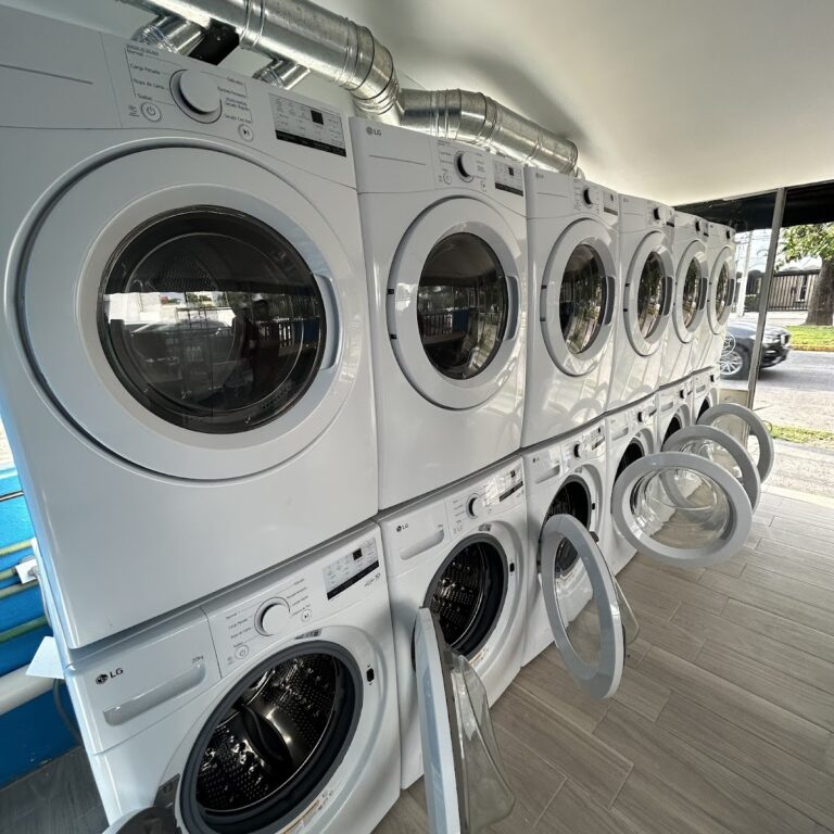 53359 lavanderia y tintoreria do it clean eulogio parra 768x768