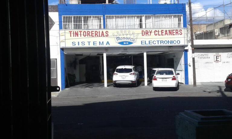 53363 tintorerias monarca 768x461