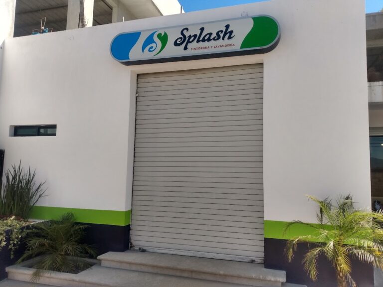 53365 tintoreria splash 768x576