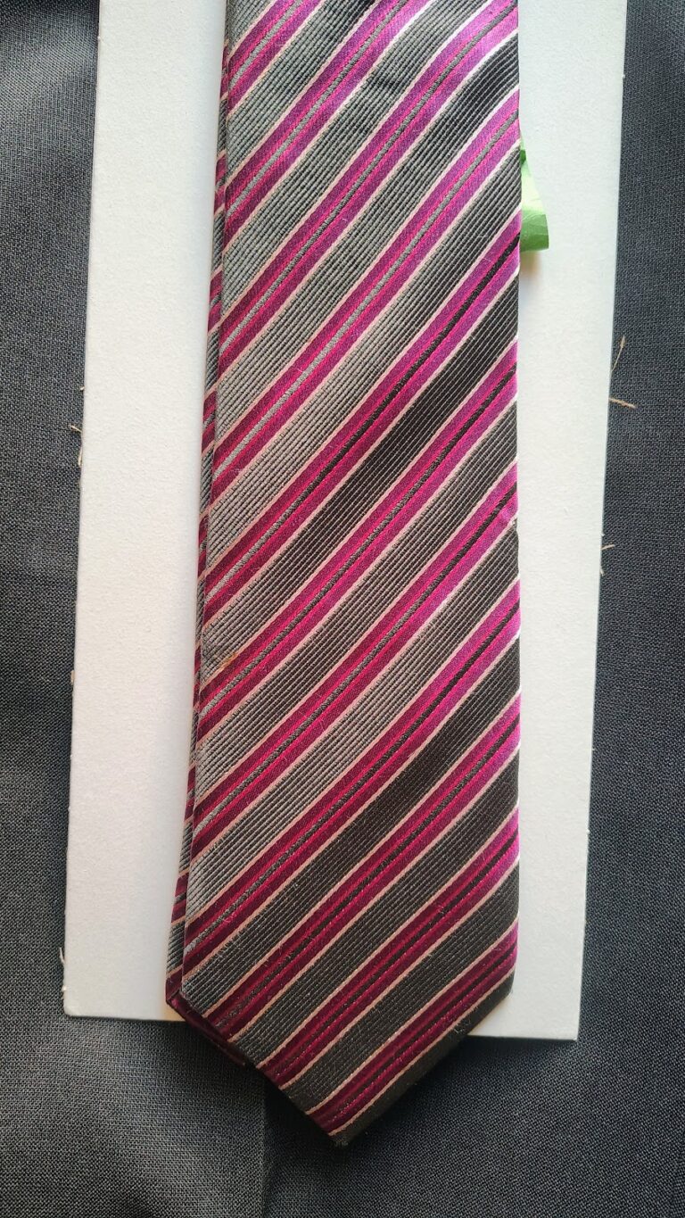 53372 tintoreria dimar 768x1365